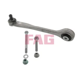 3389202 ROTILLI KOL ALT SOL A4 08-15 -A5 08-15 -A6-A7-Q5 12 4G2-C5