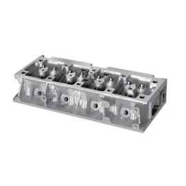 Silindir Kapaği R9 1400