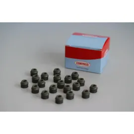 SUBAP LASTİĞİ VOLVO S40 V40 V50 S60 S70 C70 V70 XC70 S80 S90 V90 XC90 850 960 6 MM BENZINLI