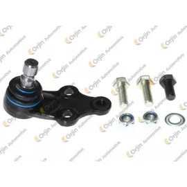 Rotil Alt Kitli Hyundai Ix35 1.6/2.0/2.4 10 -, Kia Sportage 1.6/1.7/2.0 10 -