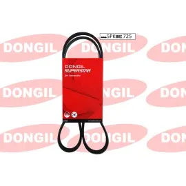 Alternatör Kayişi P309 1.9Gti 16V 89-93 -Psa 405 1.9Mi 16V 87-92 -Citroen Bx 1.9Gti 16V 87-94