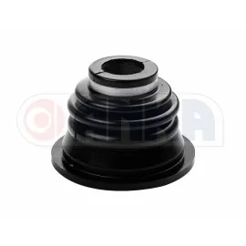 Aks Körüğü İç Sol Megane-Kangoo-Clio-R9-R11-R19