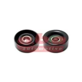 Alternatör Gergi Rulmani Accent 05-Getz-I10-I20-I30-I40 1.5Crdi-1.6Crdi-1.7Crdi-Blue 11- 1.6Crdi