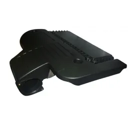 HAVA FİLTRE KAZANI KUTUSU DOBLO-FIORINO-LINEA-GRANDE PUNTO 1.3 MTJ buyuk bogaz