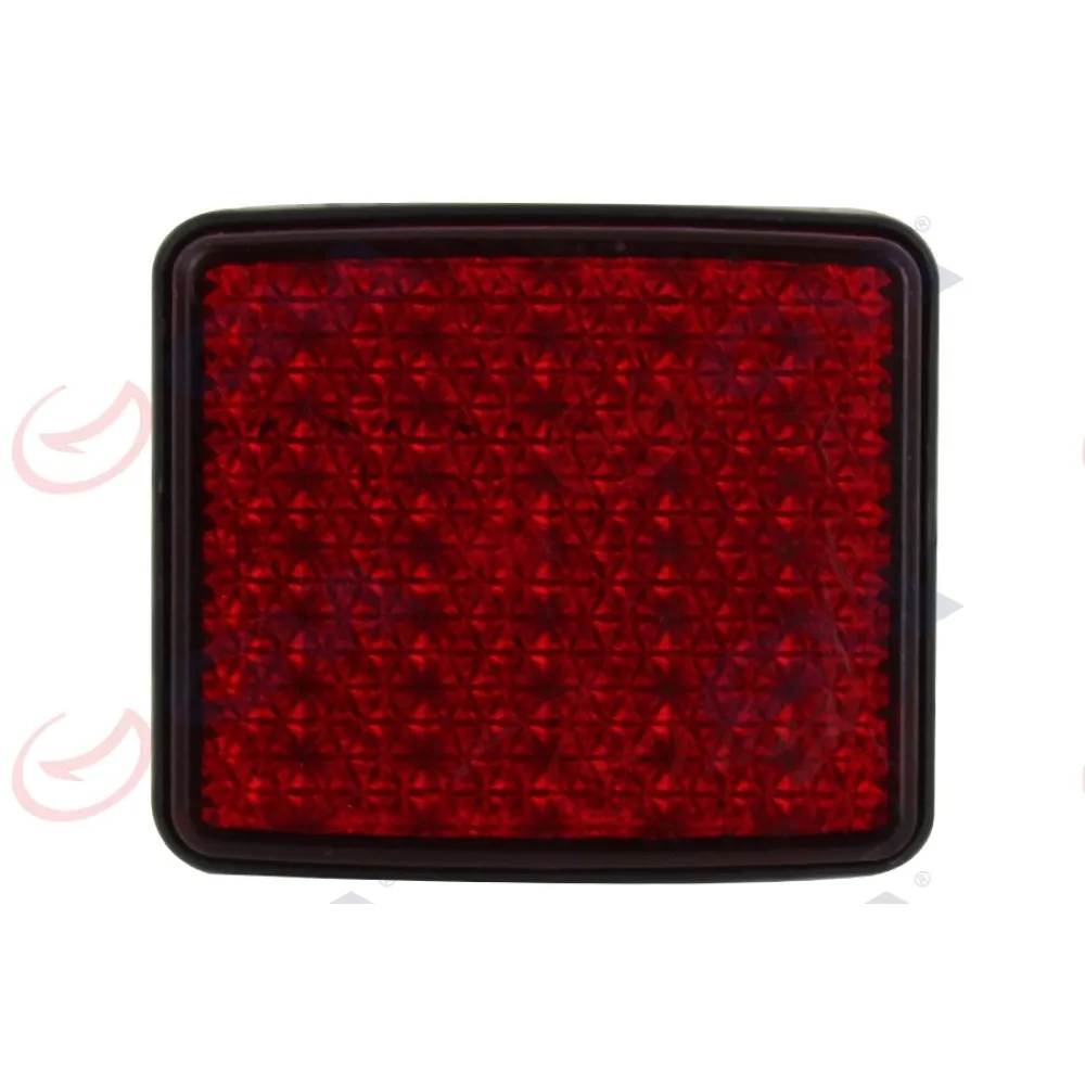 Tampon Reflektoru Doblo