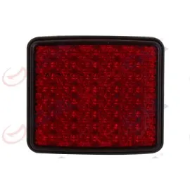 Tampon Reflektoru Doblo