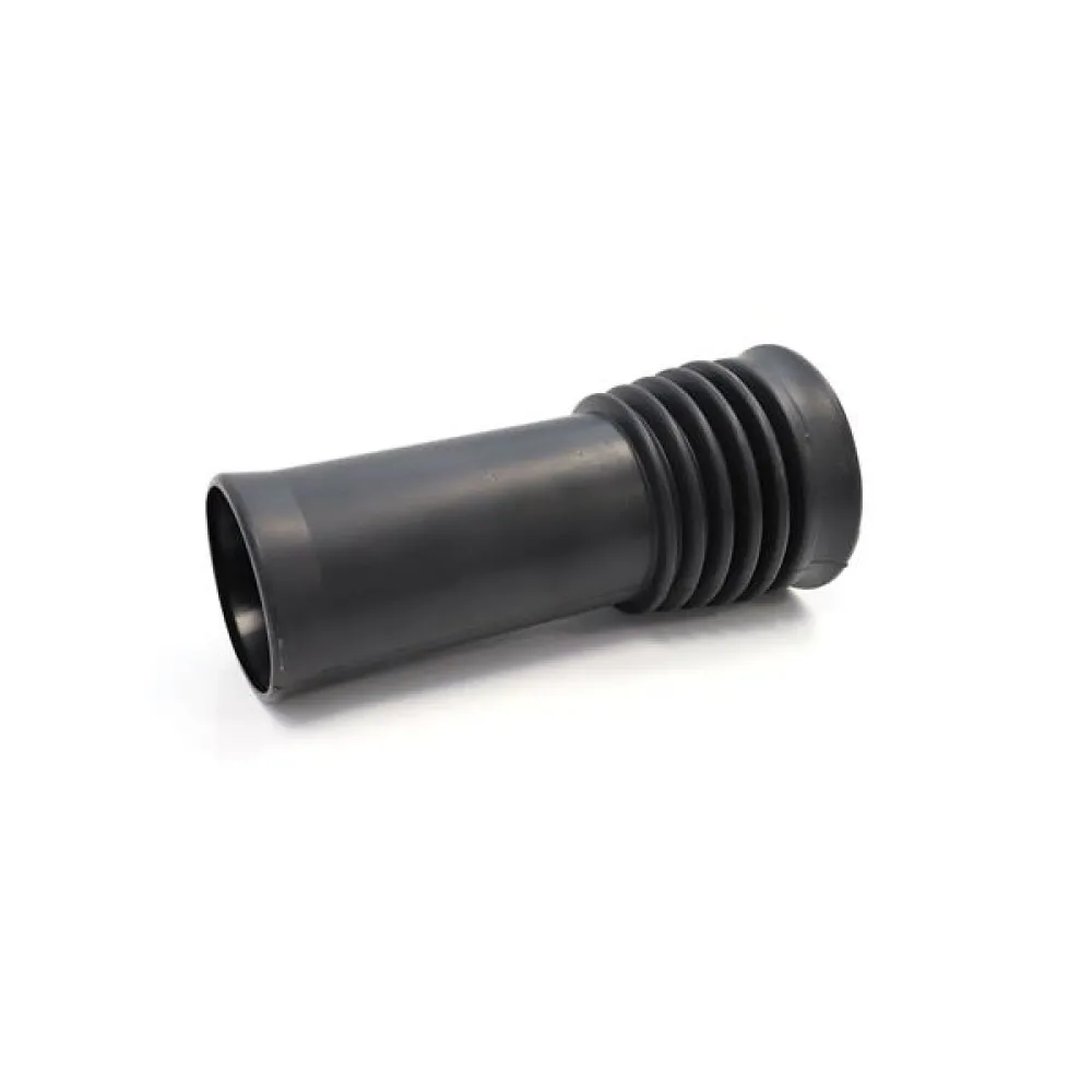 Amortisör Toz Körüğü Sprinter Termoplastik -Crafter I 94-06