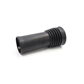 Amortisör Toz Körüğü Sprinter Termoplastik -Crafter I 94-06