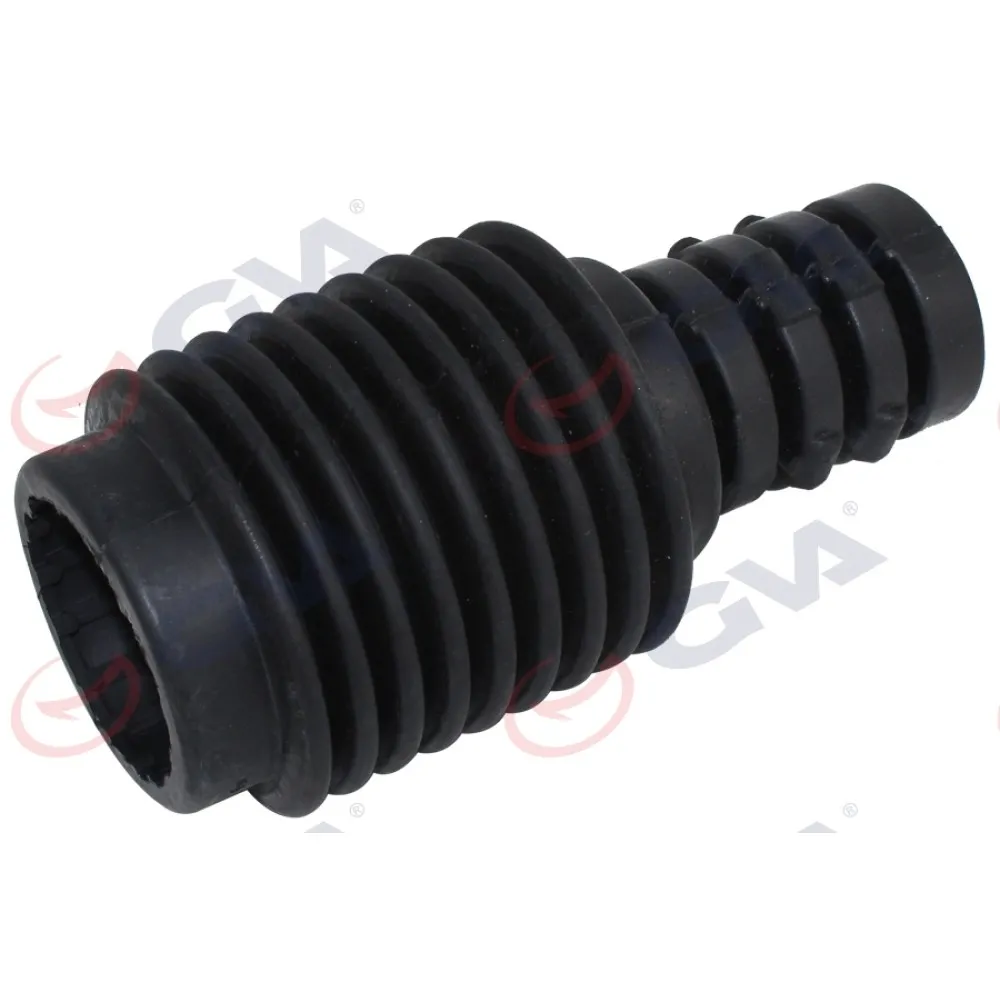 Amortisör Toz Körüğü Megane Ii