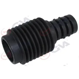 Amortisör Toz Körüğü Megane Ii