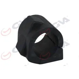 Viraj Orta Lastiği Dacia Logan