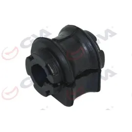 Viraj Demir Lastiği Kangoo Iii 06