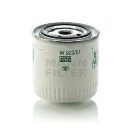 HİDROLİK TOFAS DOGAN 1.6 IE 80HP 01/97-07/02