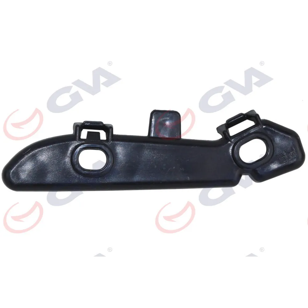 ÖN TAPON BRAKETİ R BMW F30