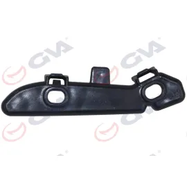 ÖN TAPON BRAKETİ R BMW F30