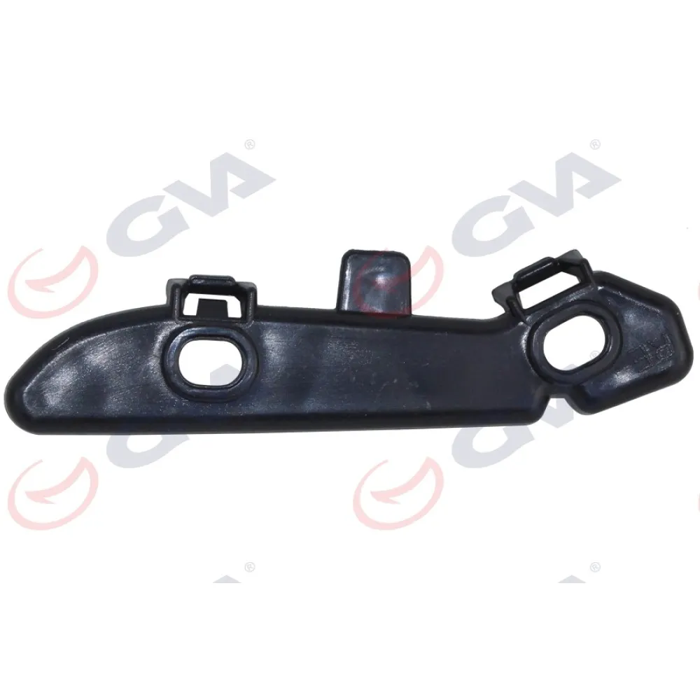 Ön Tapon Braketi R Bmw F30