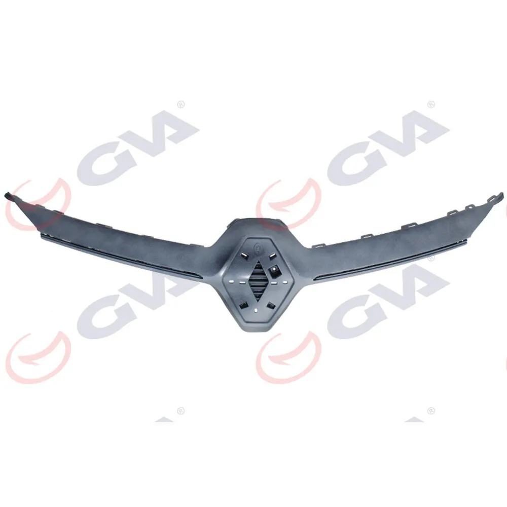 ÖN PANJUR KAPLAMASI ASTARLI CLİO 5