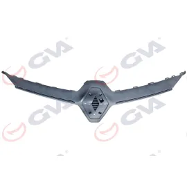 ÖN PANJUR KAPLAMASI ASTARLI CLİO 5