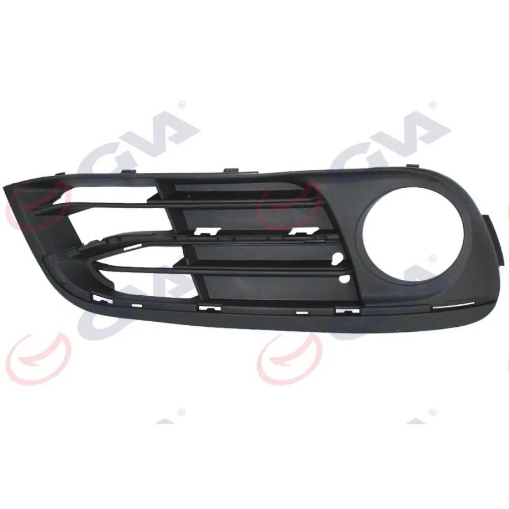 Ön Tampon Sis Kapagi R Bmw F10 Lci/f18 Lci