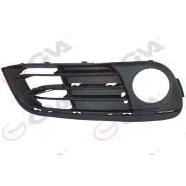 Ön Tampon Sis Kapagi R Bmw F10 Lci/f18 Lci