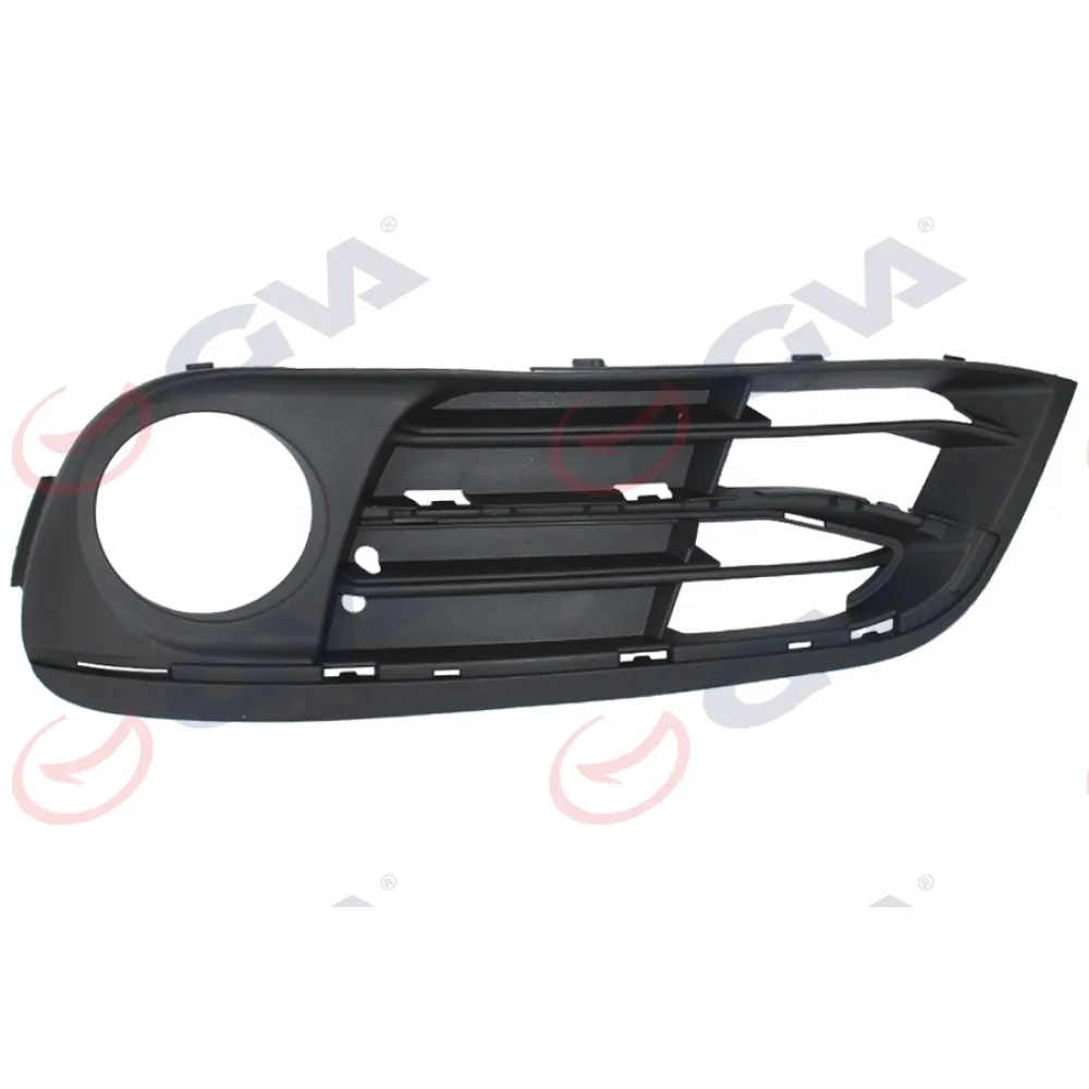 Ön Tampon Sis Kapagi L Bmw F10 Lci/f18 Lci