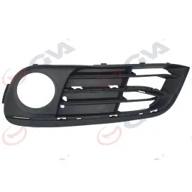 Ön Tampon Sis Kapagi L Bmw F10 Lci/f18 Lci