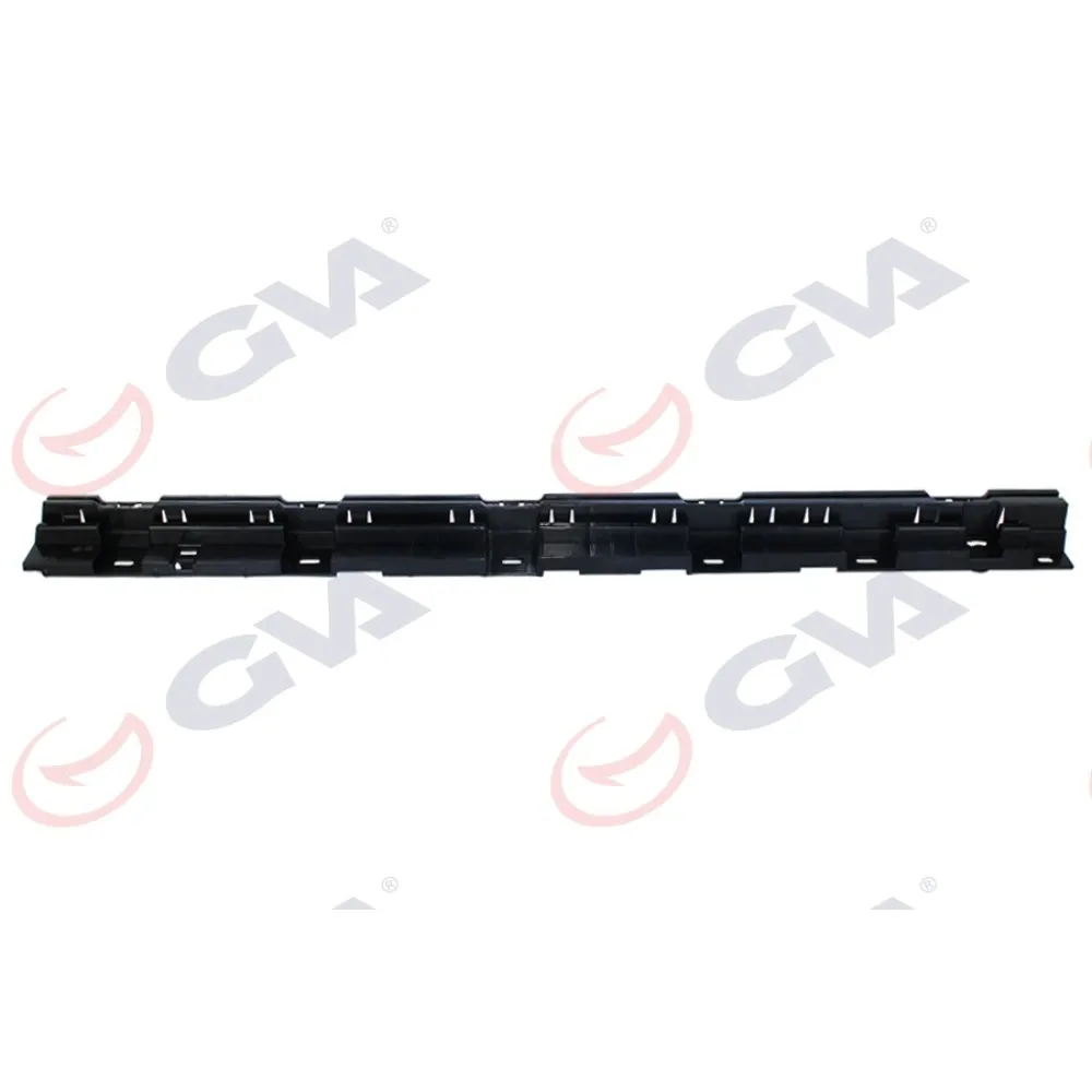 Marşpiyel Braketi Ön İç R Bmw F10 Lci