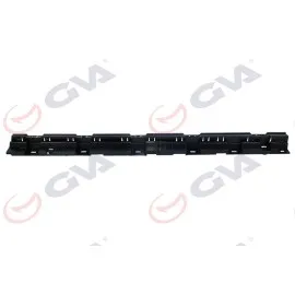 Marşpiyel Braketi Ön İç R Bmw F10 Lci