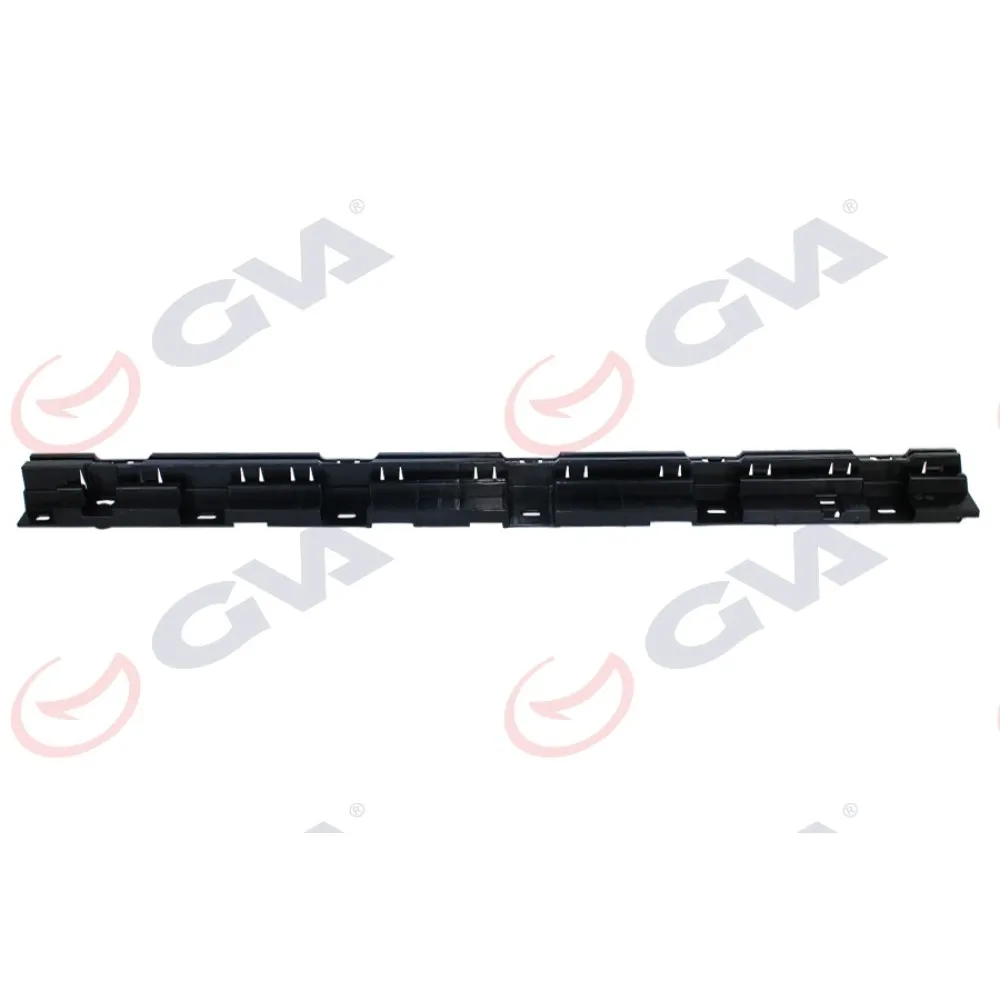 Marşpiyel Braketi Ön İç L Bmw F10 Lci