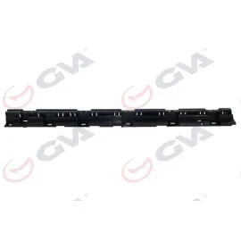 Marşpiyel Braketi Ön İç L Bmw F10 Lci