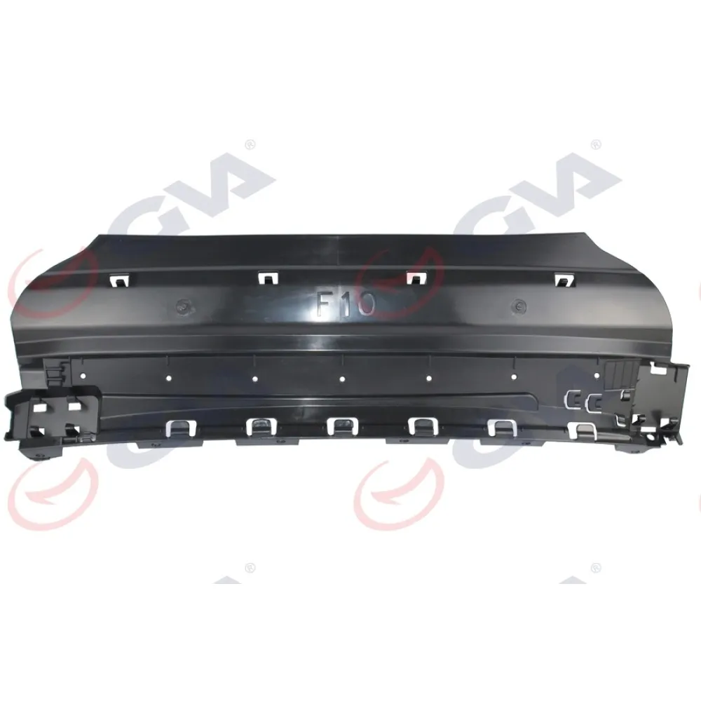 Arka Tampon Orta Braketi Bmw F10/f18