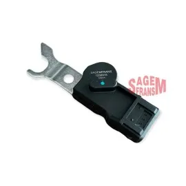 Krank Mil Sensörü Opel Astra F - Vectra A-B - Omega 1.8-2.0 16V