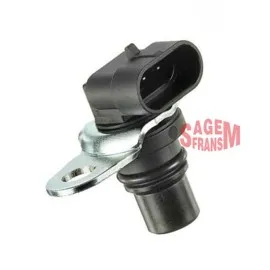 Krank Mil Sensörü Opel Astra G - Combo - Corsa C Meriva 1.6