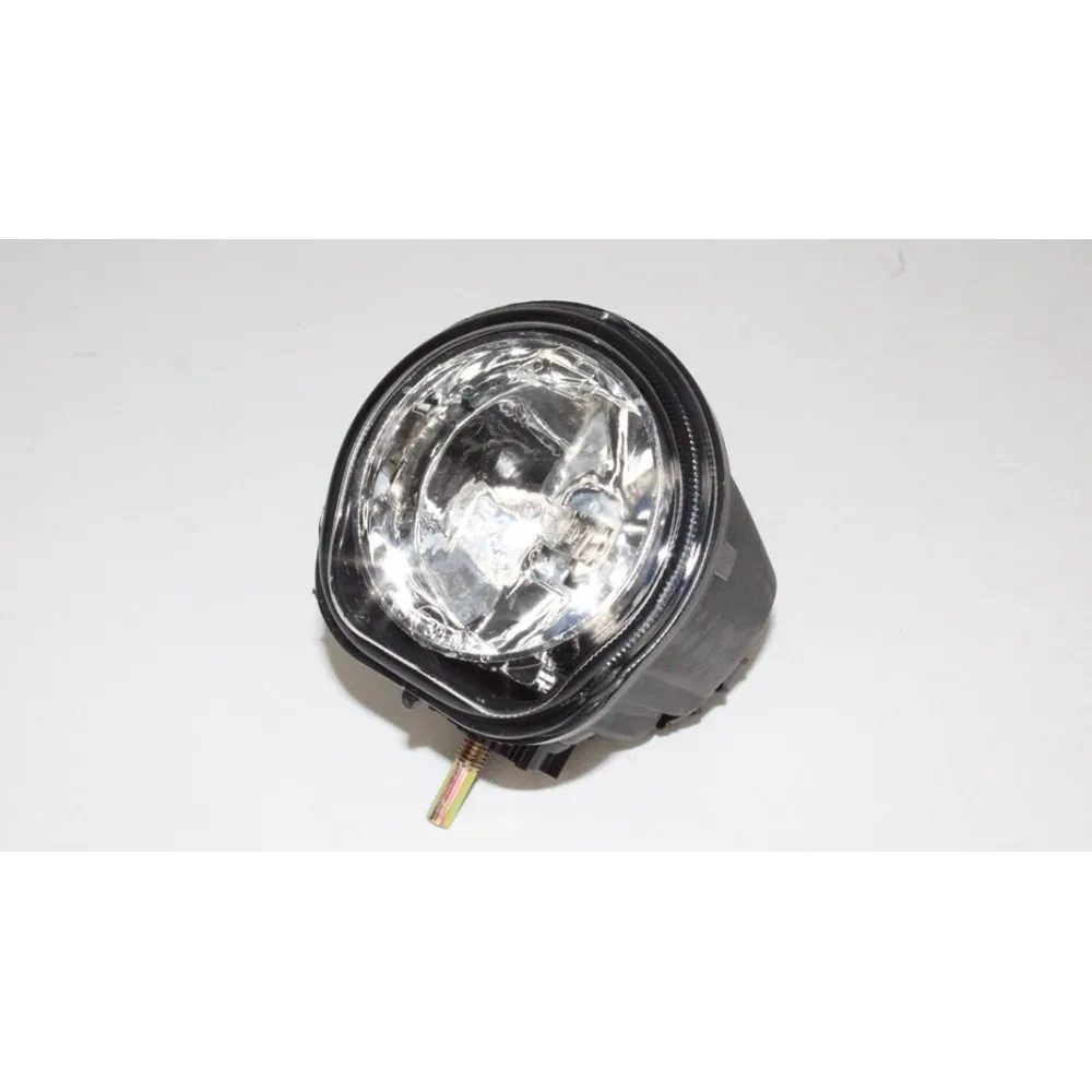 Sis Lambasi-Ampullü Albea-Doblo-Palio-Ducato-Bravo-Brava-Marea