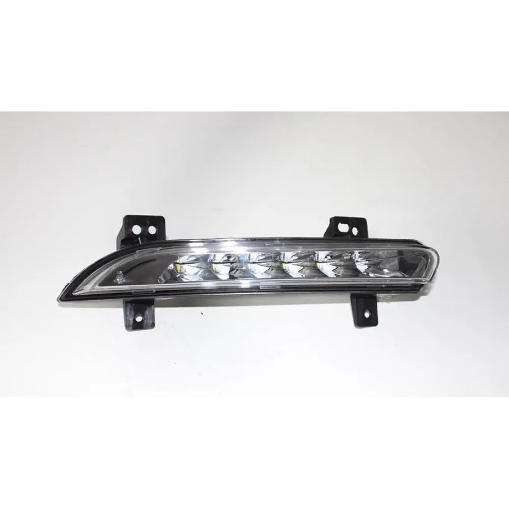 Gündüz Fari Ledli-Sağ R.fluence