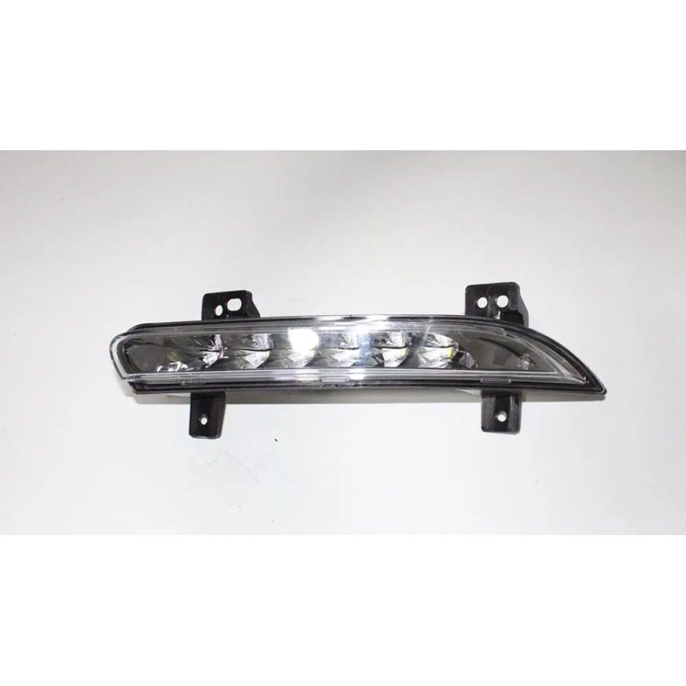 Gündüz Fari Ledli-Sol R.fluence