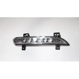 Gündüz Fari Ledli-Sol R.fluence