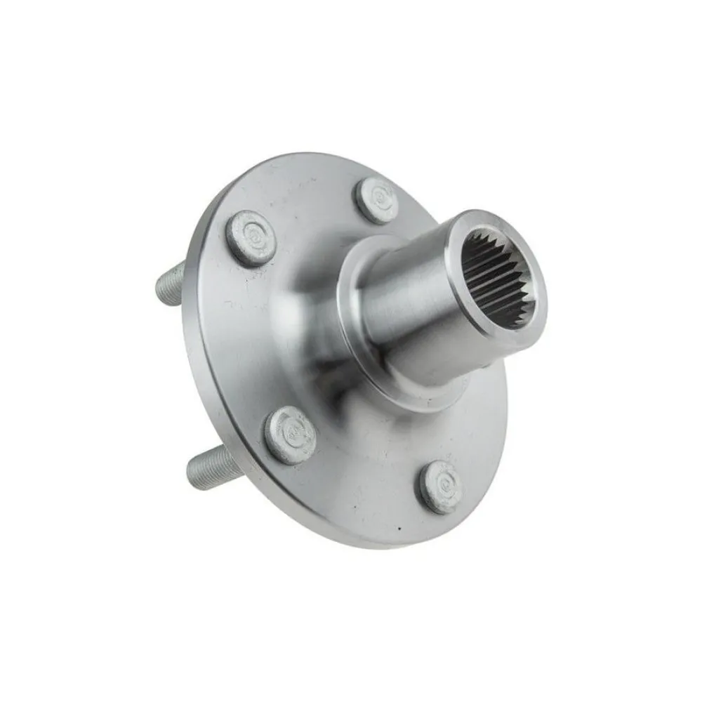 Ön Teker Porya 5 Bij. Ford Focus Iii-Cmax Ii 1.5Tdci-1.6 Ecoboost-1.6 Tdci 2011-2015