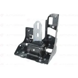 Motor Takozu P207 06 P208 12 P301-2008 13 C3 Ii-C3 Picasso-Ds3 09 Elysee 13 1.6 Hdi-Vti 538B84