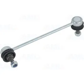 Z Rot Sol Kia Rio Ii 00-05