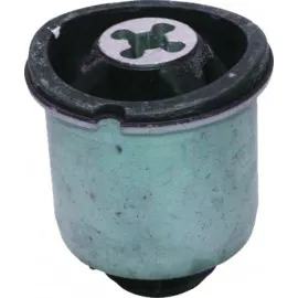 Torsiyon Burcu Büyük Mgn Ii