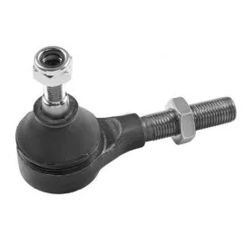 Rotbaşi Ön Sol/sağ Renault Trafic I 80-01