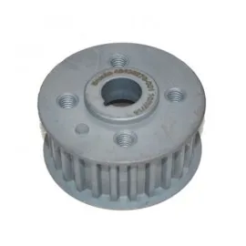 Krank Dişlisi Doblo 1.9 D