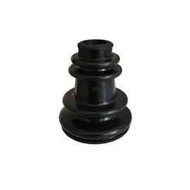 Aks Körüğü İç Sağ Clio-Twingo-Super-R9-R11-R19-R21-Exp