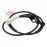 Abs Sensor Kablo Clio Ii - Symbol - Thalia Arka Sol