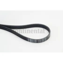 Kanalli Kayiş Astra G 2.0 16V 98-00 -2.0 Opc 16V 99-05 -Zafira 2.0T 16V 05 Hyundai