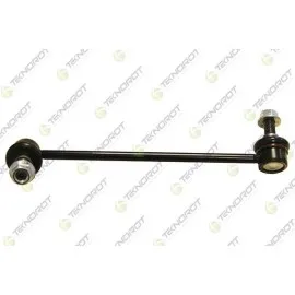 Aski Rotu On Sol Mercedes Slk-Class R172 11