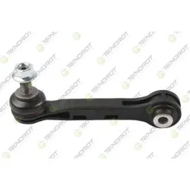 Aski Rotu Arka Sag Sol Bmw G30 G11 G12