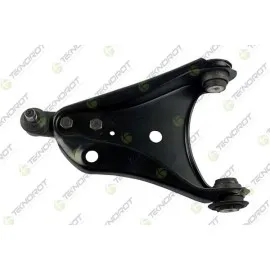 Alt Salincak Komple Sol Clio Ii 98-05 -Kng 97 Symbol 08 Tahlia-Kng 2010