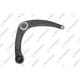 Alt Salincak Komple Sağ Partner-Berlingo 08 307 01 308 07 3008 09 C4 04 Dfm Succe 1.6 16V 09-13